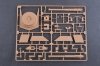 I Love Kit 63523 German Rhm.-Borsig Waffentrager 1/35